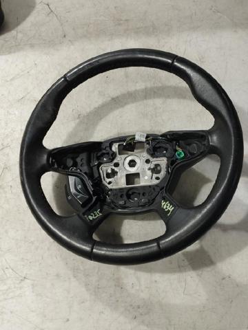 1779553 Ford