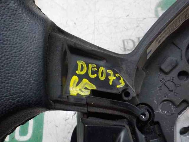 Volante para Ford Focus CB8