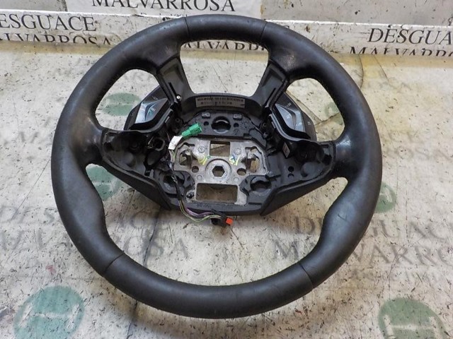 1779558 Ford