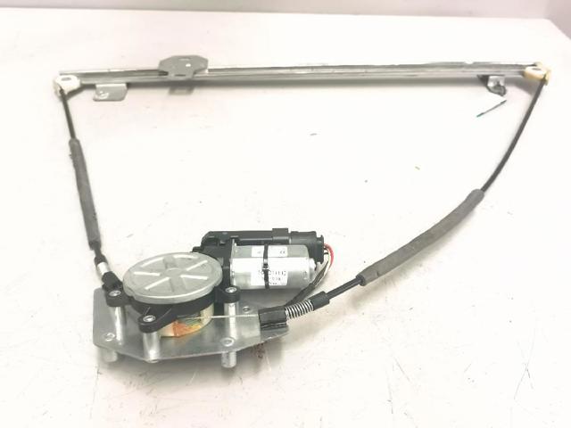 1779721 DAF