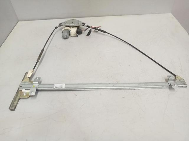 1779721 DAF