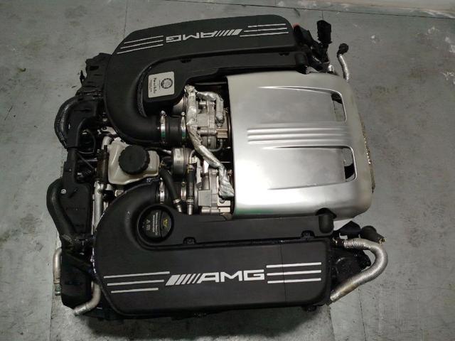 177980 Mercedes