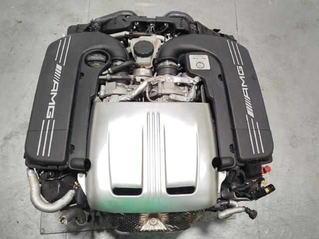 177980 Mercedes