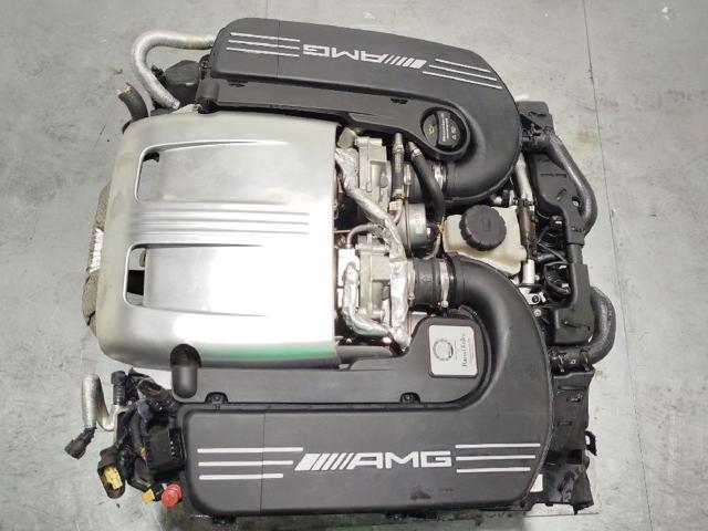 177980 Mercedes