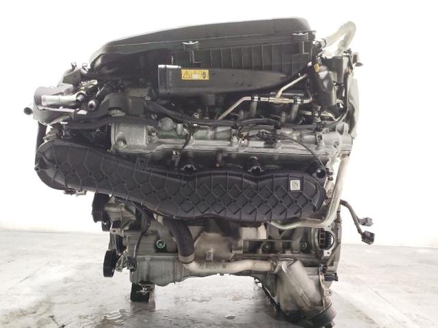 177980 Mercedes