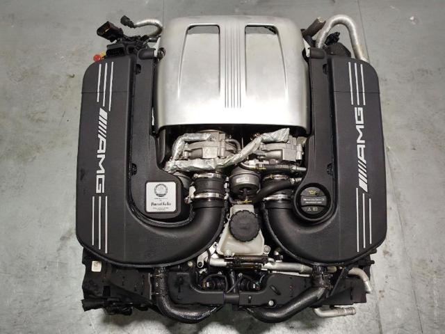 177980 Mercedes