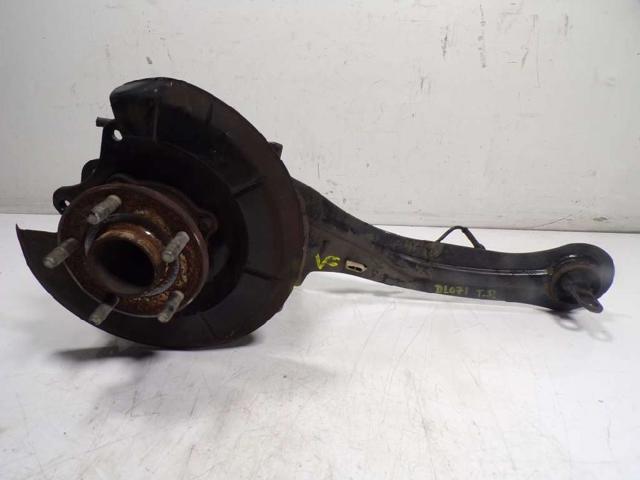 1780076 Ford