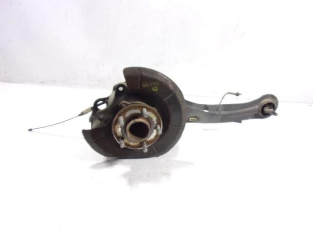1780076 Ford