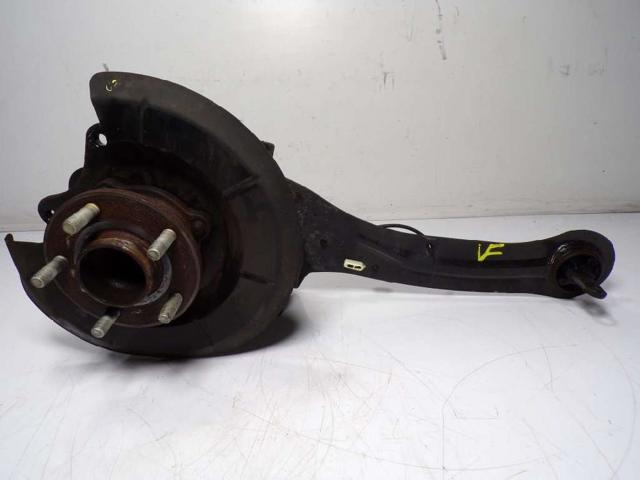 1780076 Ford