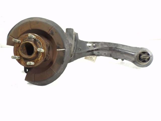 1780076 Ford