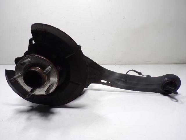 1780076 Ford