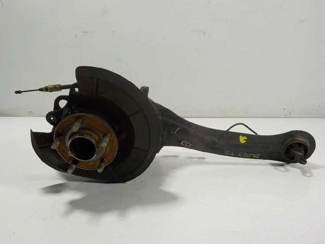 1780076 Ford