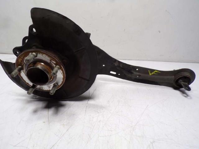 1780076 Ford
