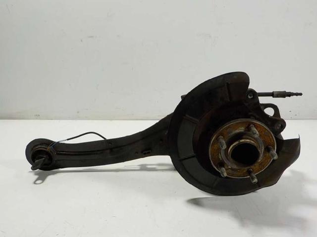 1780077 Ford