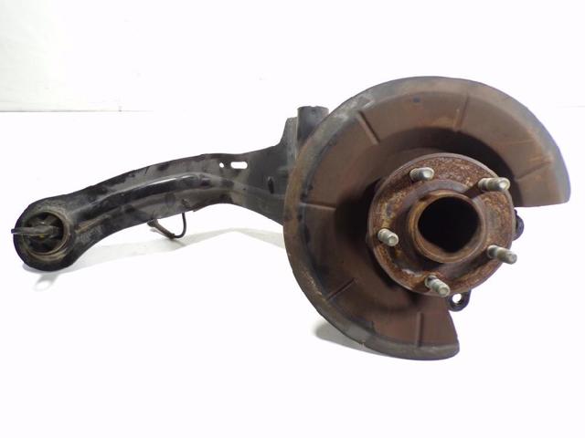 1780077 Ford
