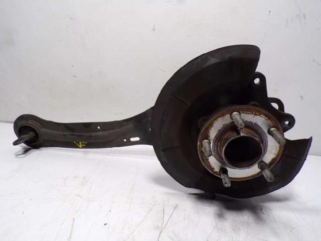 1780077 Ford