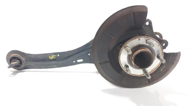 1780077 Ford