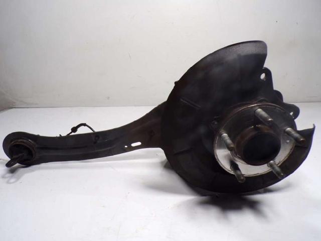 1780077 Ford