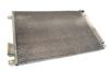 Radiador de aire acondicionado 1780092 FORD