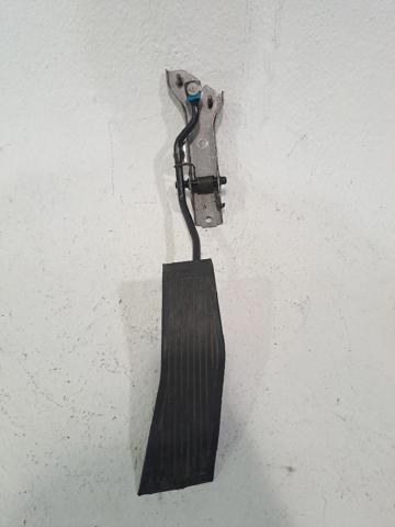 Pedal de aceleracion Honda Accord VII (2003-2008)