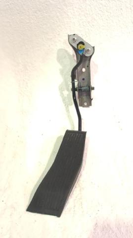Comprar Potenciómetro pedal Accord VII CL, CM