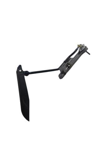 Pedal del acelerador para Honda Accord CL, CM