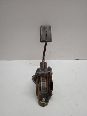17800SWYE01 Honda