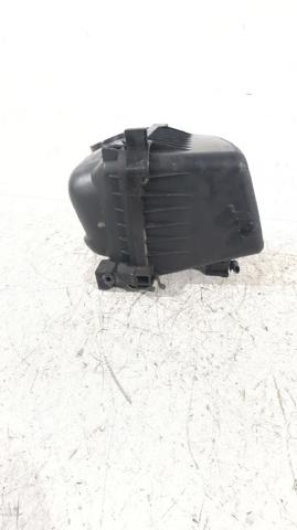 Filtro de aire Toyota RAV4 3 A3