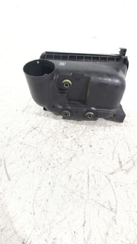 Filtro de aire Toyota RAV4 3 A3