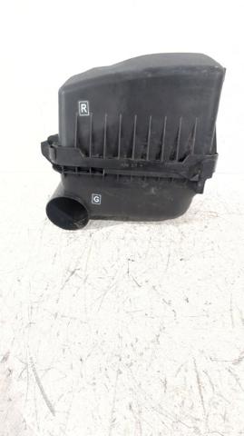 Filtro de aire Toyota RAV4 3 A3