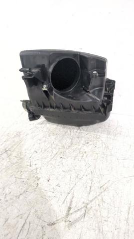 Filtro de aire Toyota RAV4 3 A3