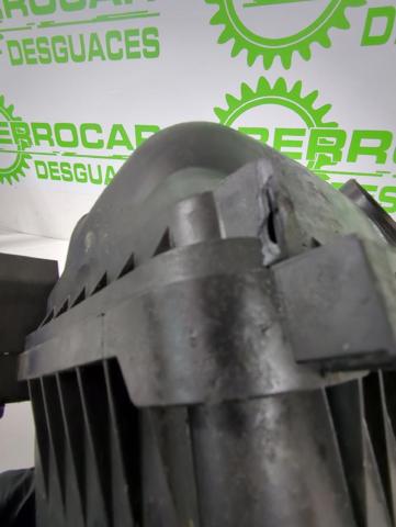 Filtro de aire Toyota Yaris P10