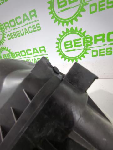 Filtro de aire Toyota Yaris P10