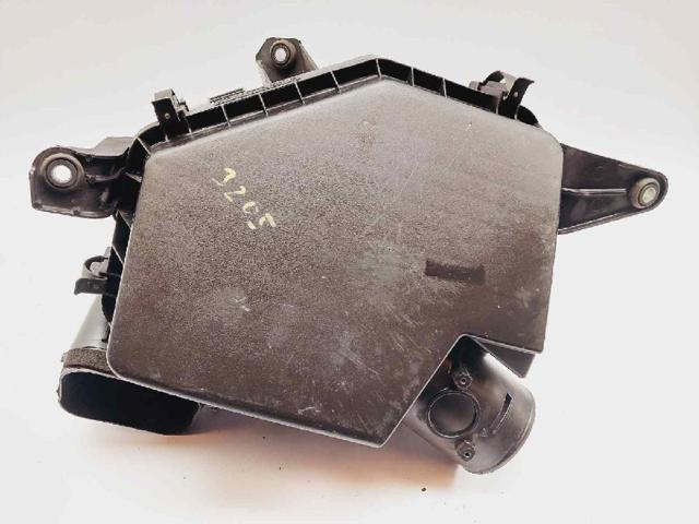 Filtro aire 1780150060 TOYOTA