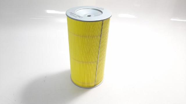 Filtro de aire de motor Toyota Hiace IV (1995-2011)