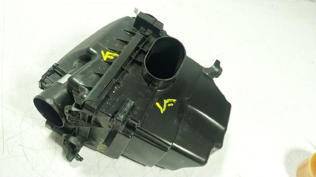 Filtro de aire coche Toyota Yaris  (P21)