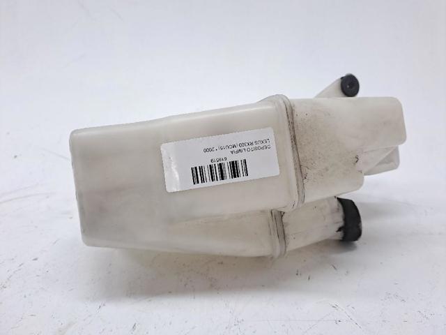 1780520040 Toyota
