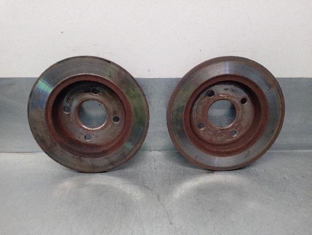 1780880 Ford