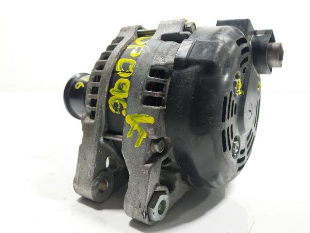 1781479 FORD Alternador comprar Madrid