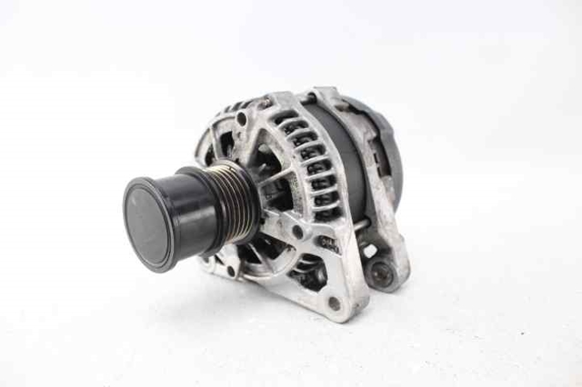1781479 FORD Alternador  comprar en Oviedo