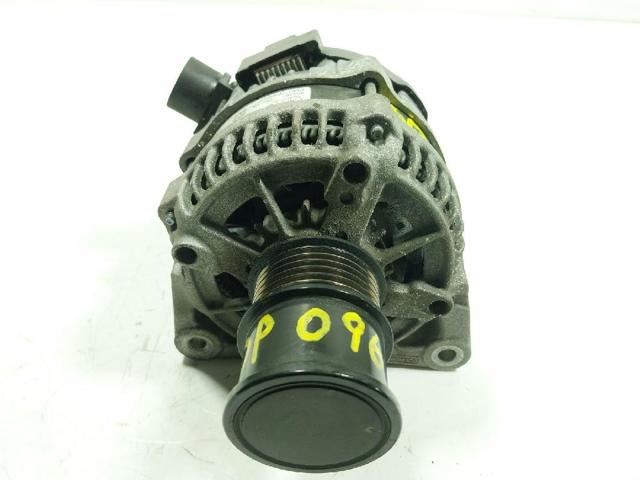 1781479 Alternador  en stock Sabadell