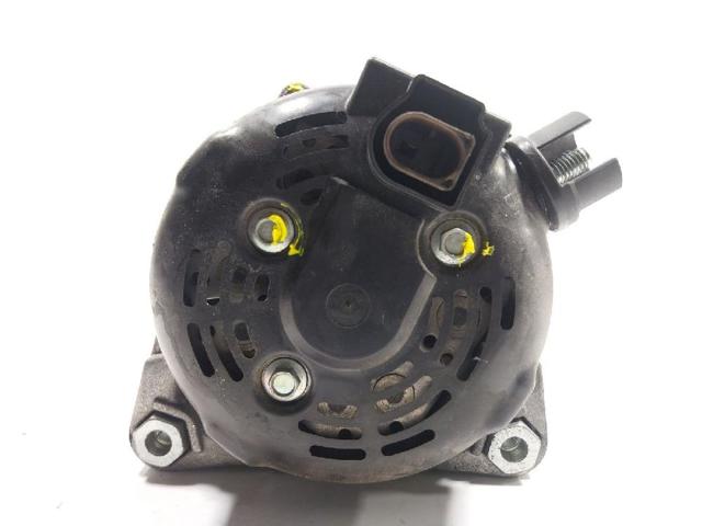 1781479 FORD Alternador  en stock Córdoba