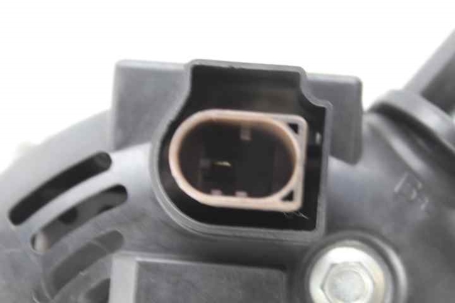 1781479 Alternador  en stock Sabadell