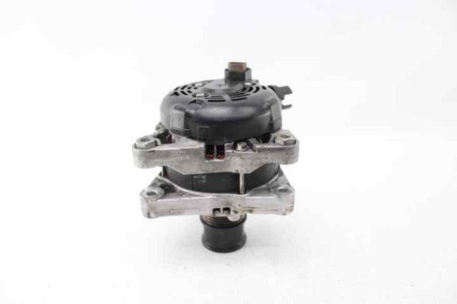 FORD 1781479 Alternador comprar Barcelona