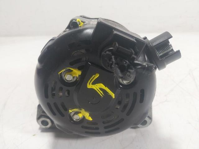 1781479 FORD Alternador comprar Alcalá