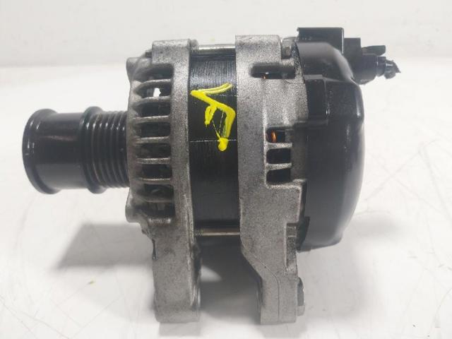 1781479 FORD Alternador comprar Alcalá