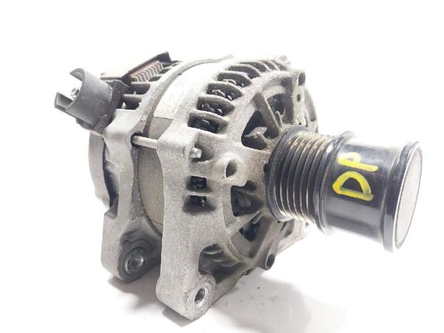 1781479 Alternador  comprar en Zaragoza