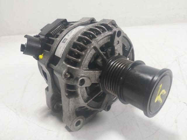 1781479 Alternador  comprar en Pontevedra