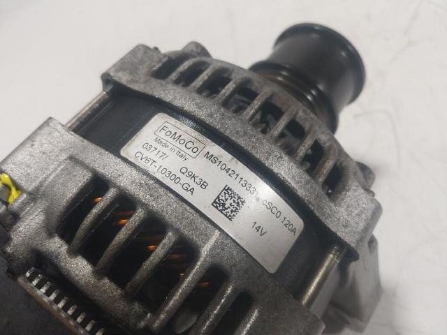 FORD 1781479 Alternador  en stock Salamanca