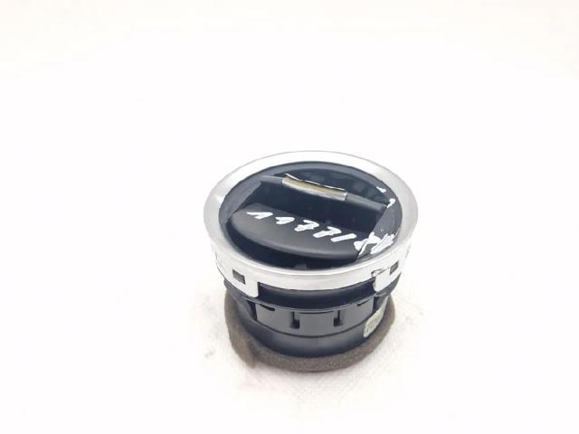 1781737 Ford